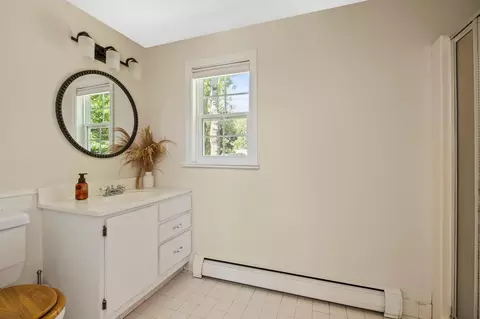 91 Sterling Rd, Hyannis, MA 02601 photo 10