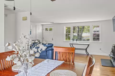 91 Sterling Rd, Hyannis, MA 02601 photo 16