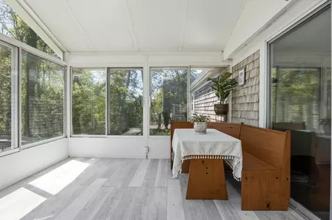 91 Sterling Rd, Hyannis, MA 02601 photo 18