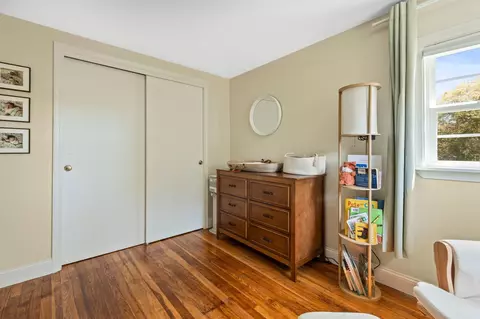 91 Sterling Rd, Hyannis, MA 02601 photo 23