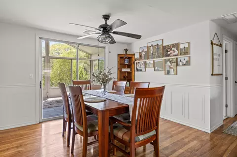 91 Sterling Rd, Hyannis, MA 02601 photo 14