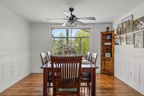 91 Sterling Rd, Hyannis, MA 02601 photo 13