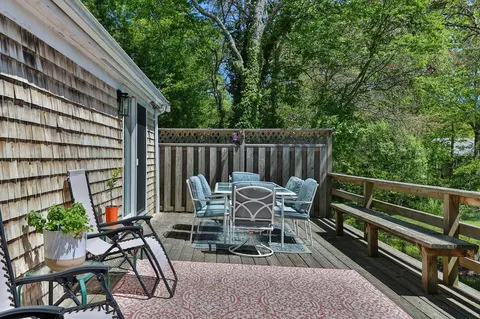 91 Sterling Rd, Hyannis, MA 02601 photo 27