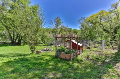 91 Sterling Rd, Hyannis, MA 02601 photo 30