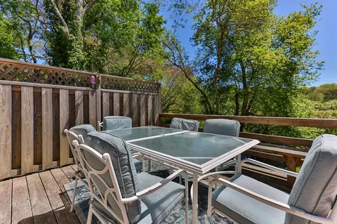 91 Sterling Rd, Hyannis, MA 02601 photo 28