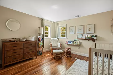91 Sterling Rd, Hyannis, MA 02601 photo 21