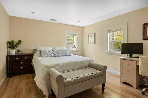 91 Sterling Rd, Hyannis, MA 02601 photo 24