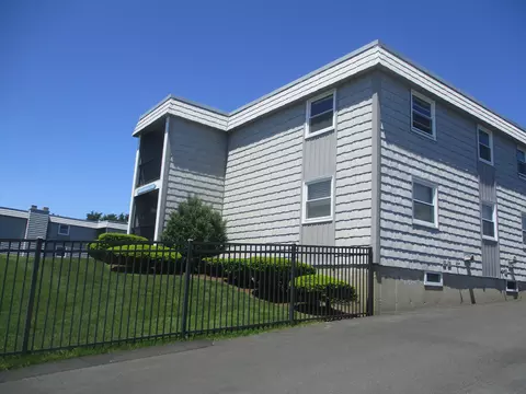 112 Old Wharf Rd #E-4, Dennis Port, MA 02639