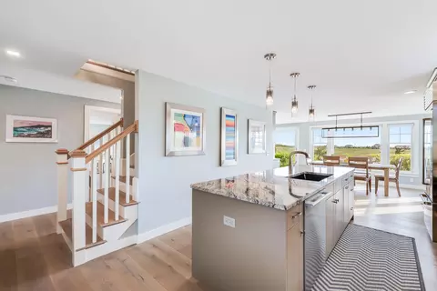 135 Eldredge Dr, Eastham, MA 02642 photo 17
