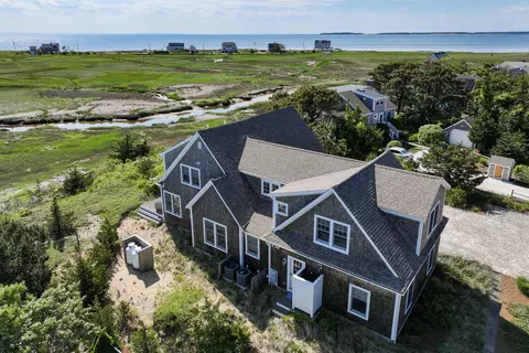 135 Eldredge Dr, Eastham, MA 02642 photo 4