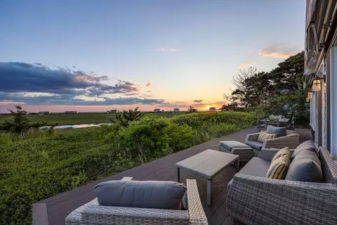 135 Eldredge Dr, Eastham, MA 02642 photo 43