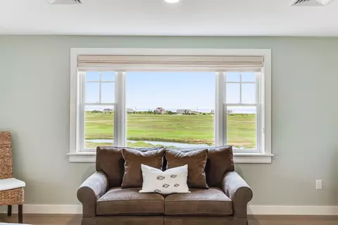 135 Eldredge Dr, Eastham, MA 02642 photo 34