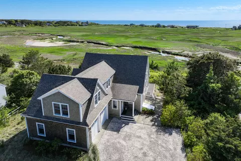 135 Eldredge Dr, Eastham, MA 02642 photo 3