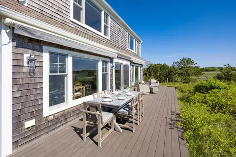 135 Eldredge Dr, Eastham, MA 02642 photo 12