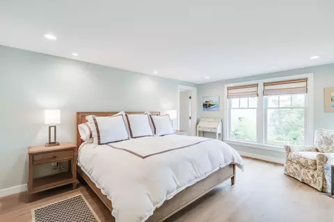 135 Eldredge Dr, Eastham, MA 02642 photo 20