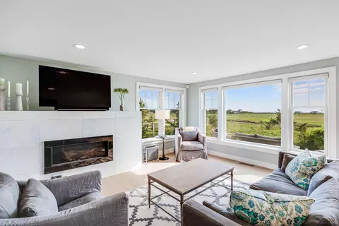 135 Eldredge Dr, Eastham, MA 02642 photo 7