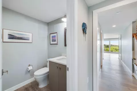 135 Eldredge Dr, Eastham, MA 02642 photo 24