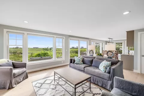 135 Eldredge Dr, Eastham, MA 02642 photo 9