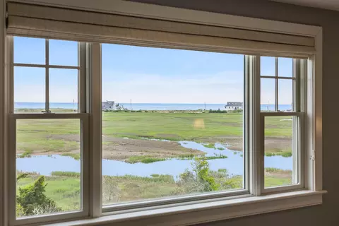 135 Eldredge Dr, Eastham, MA 02642 photo 42