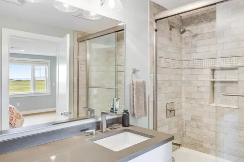 135 Eldredge Dr, Eastham, MA 02642 photo 31