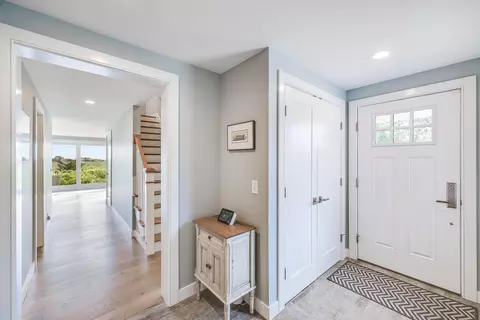 135 Eldredge Dr, Eastham, MA 02642 photo 23