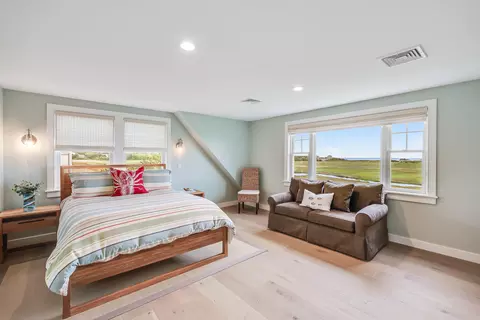 135 Eldredge Dr, Eastham, MA 02642 photo 33