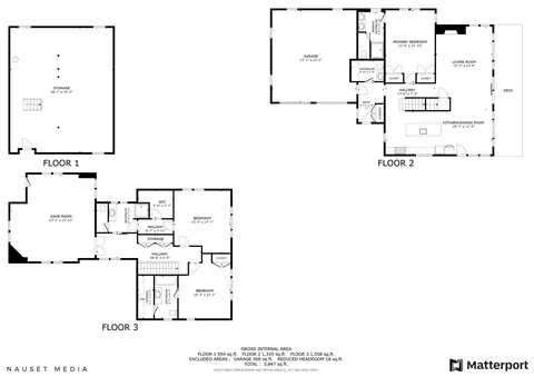 135 Eldredge Dr, Eastham, MA 02642 photo 40