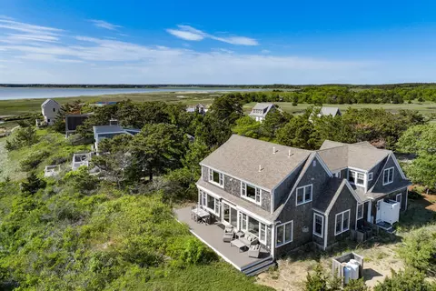 135 Eldredge Dr, Eastham, MA 02642 photo 2