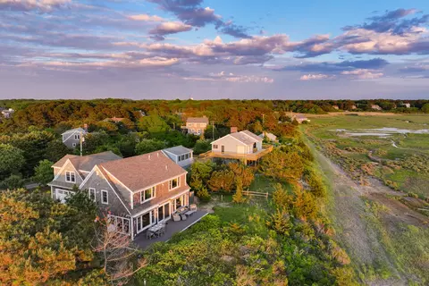 135 Eldredge Dr, Eastham, MA 02642 photo 41
