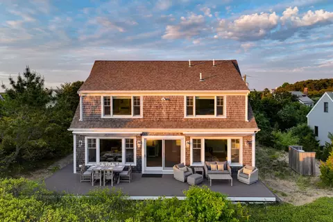 135 Eldredge Dr, Eastham, MA 02642 photo 45