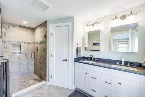 135 Eldredge Dr, Eastham, MA 02642 photo 22
