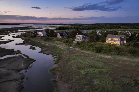 135 Eldredge Dr, Eastham, MA 02642 photo 48