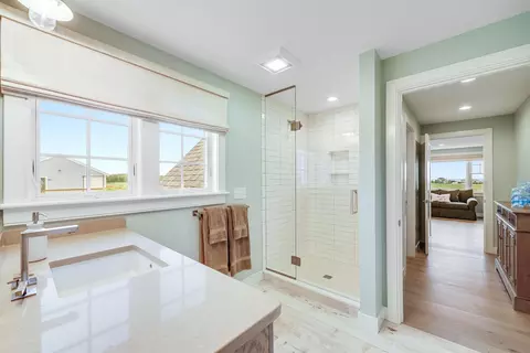 135 Eldredge Dr, Eastham, MA 02642 photo 35