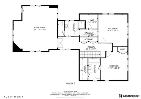 135 Eldredge Dr, Eastham, MA 02642 photo 28