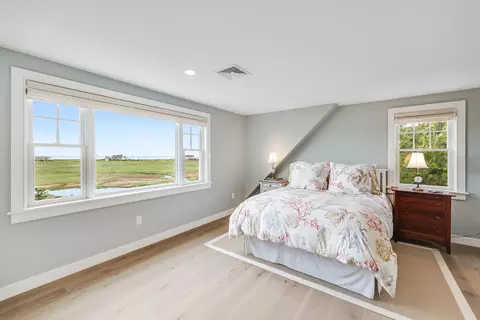 135 Eldredge Dr, Eastham, MA 02642 photo 29