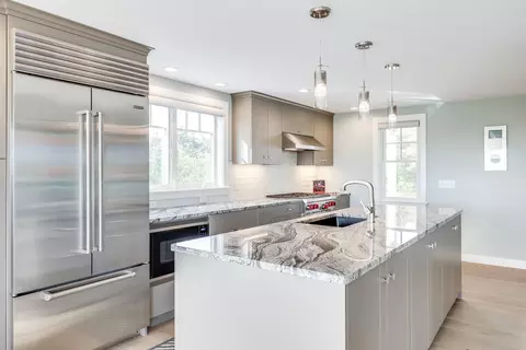 135 Eldredge Dr, Eastham, MA 02642 photo 16