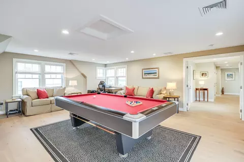 135 Eldredge Dr, Eastham, MA 02642 photo 38