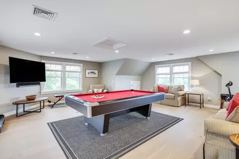 135 Eldredge Dr, Eastham, MA 02642 photo 37