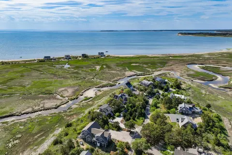 135 Eldredge Dr, Eastham, MA 02642 photo 5