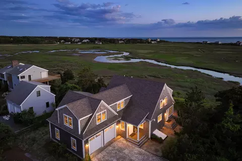 135 Eldredge Dr, Eastham, MA 02642 photo 47