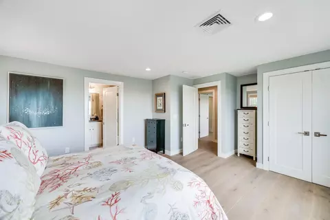 135 Eldredge Dr, Eastham, MA 02642 photo 30