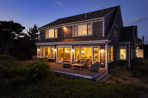 135 Eldredge Dr, Eastham, MA 02642 photo 49