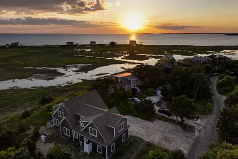135 Eldredge Dr, Eastham, MA 02642 photo 50