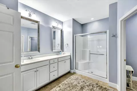 25 Grey Hawk Dr, Mashpee, MA 02649 photo 31