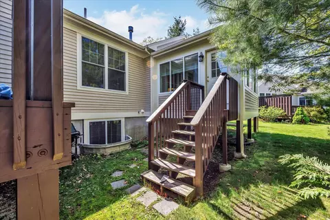 25 Grey Hawk Dr, Mashpee, MA 02649 photo 5