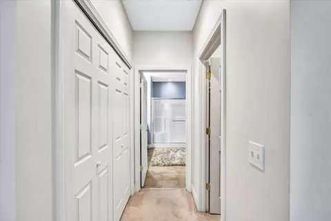 25 Grey Hawk Dr, Mashpee, MA 02649 photo 30