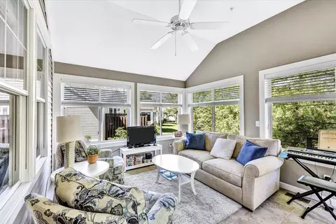 25 Grey Hawk Dr, Mashpee, MA 02649 photo 23