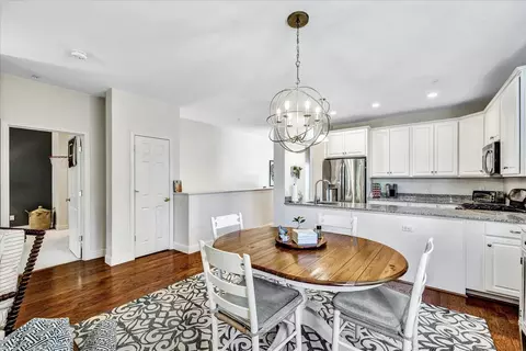 25 Grey Hawk Dr, Mashpee, MA 02649 photo 19