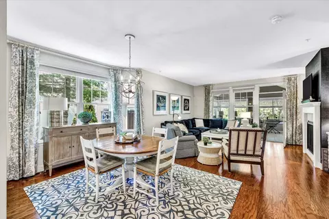 25 Grey Hawk Dr, Mashpee, MA 02649 photo 17