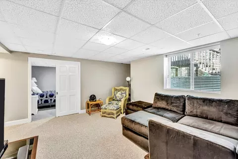 25 Grey Hawk Dr, Mashpee, MA 02649 photo 41